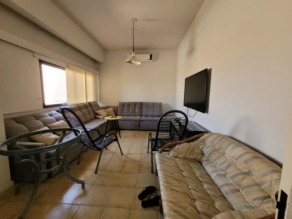 Cobertura, 4 quartos, 199 m² - Foto 2