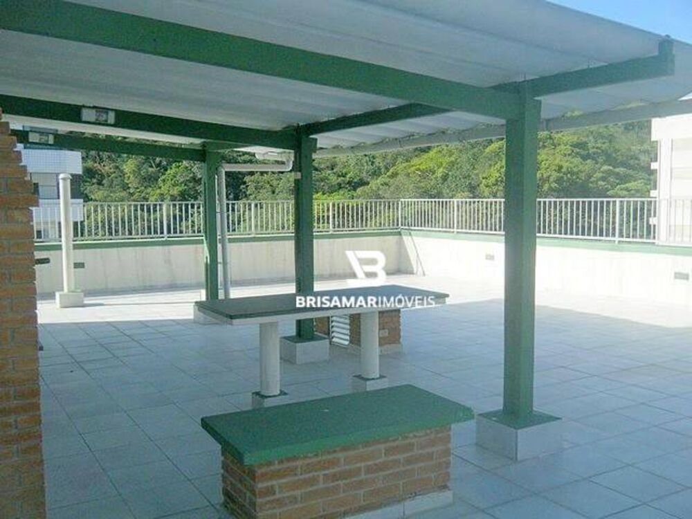Apartamento à venda com 1 quarto, 57m² - Foto 18