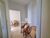 Apartamento, 1 quarto, 57 m² - Foto 8