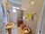 Apartamento, 1 quarto, 57 m² - Foto 15