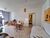 Apartamento, 1 quarto, 57 m² - Foto 3
