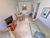 Apartamento, 1 quarto, 57 m² - Foto 2