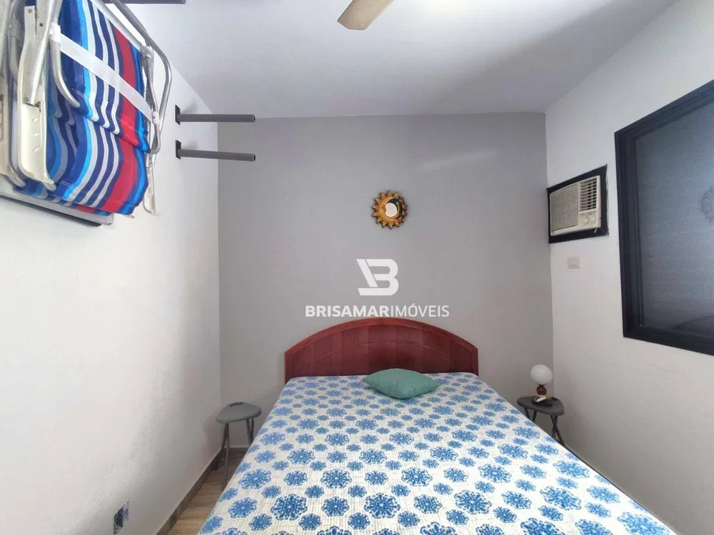 Apartamento, 3 quartos, 70 m² - Foto 3