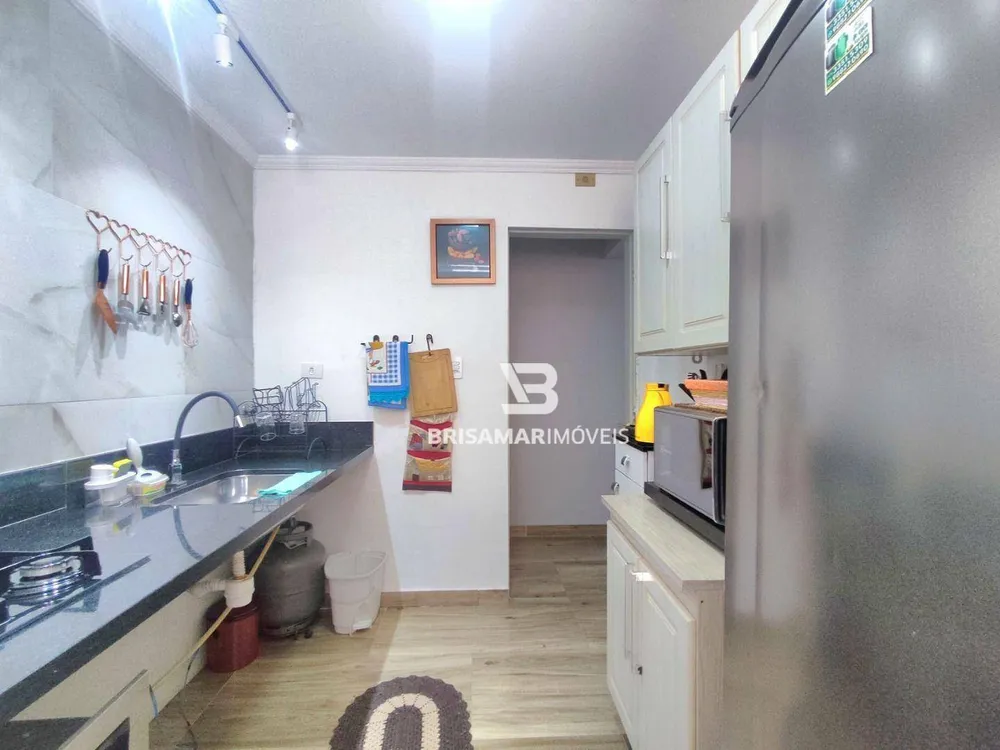 Apartamento, 3 quartos, 70 m² - Foto 4