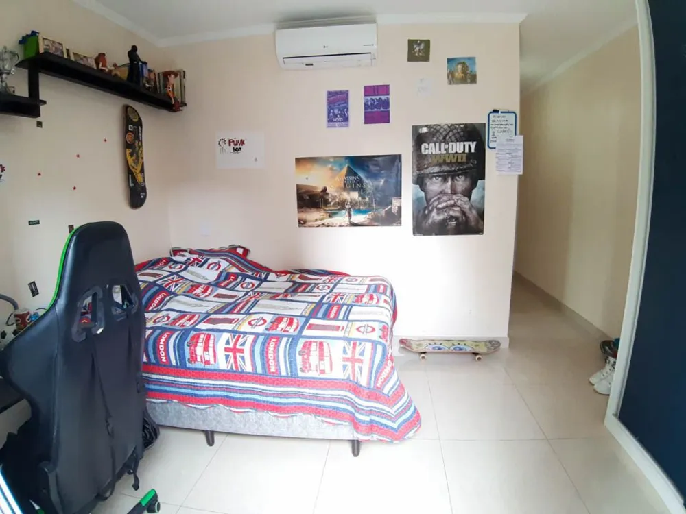 Apartamento, 3 quartos, 130 m² - Foto 7