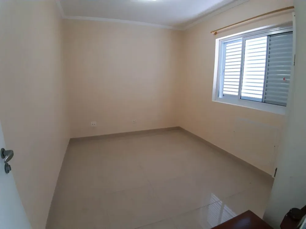Apartamento, 3 quartos, 130 m² - Foto 10