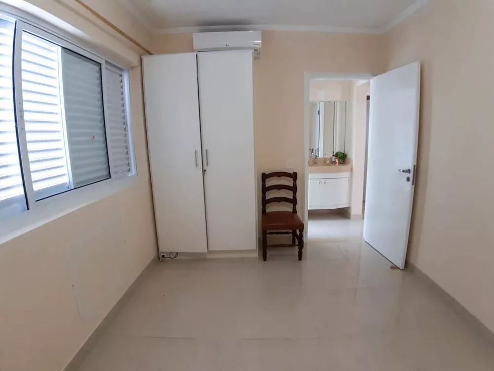 Apartamento, 3 quartos, 130 m² - Foto 1