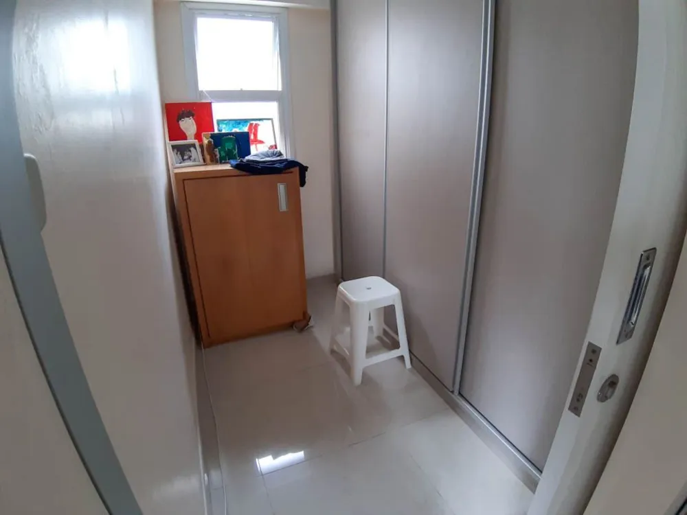 Apartamento, 3 quartos, 130 m² - Foto 15