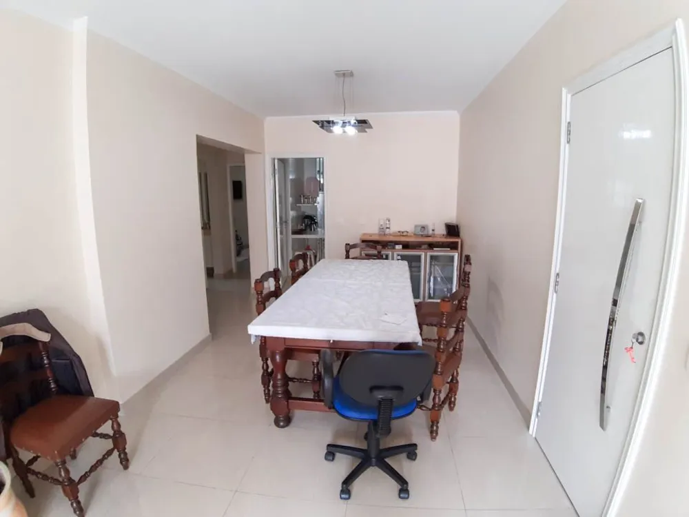 Apartamento, 3 quartos, 130 m² - Foto 3