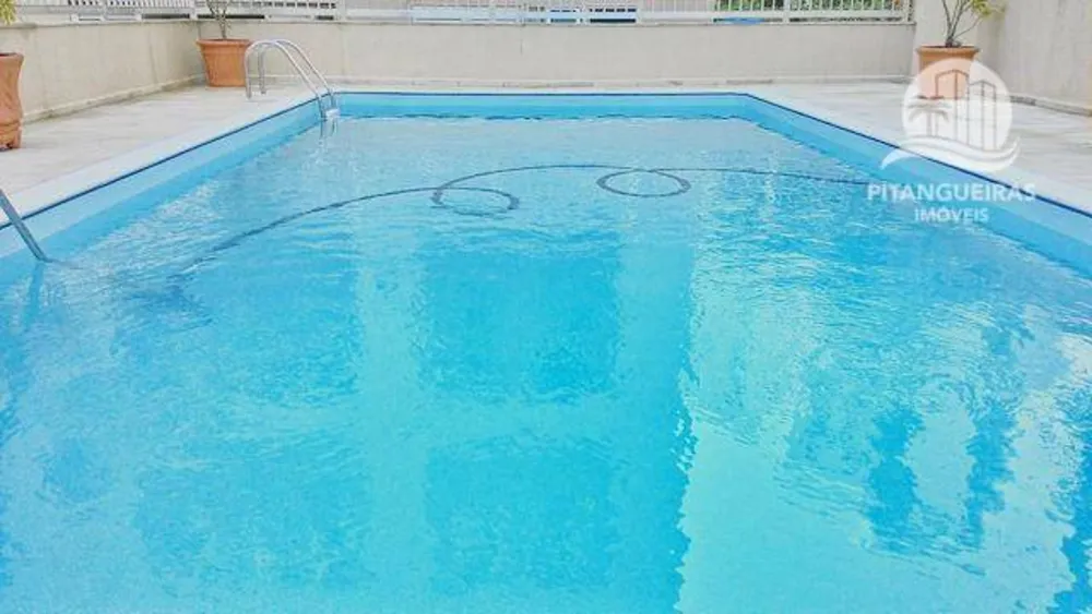 Apartamento, 3 quartos, 130 m² - Foto 24
