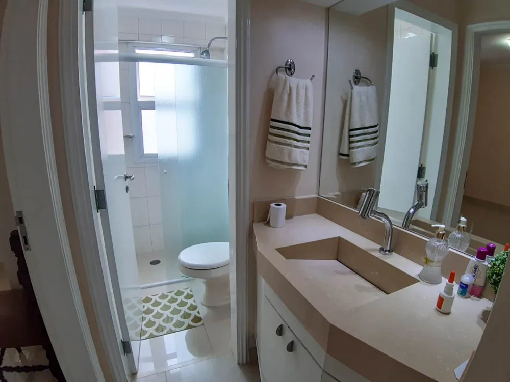 Apartamento, 3 quartos, 130 m² - Foto 12