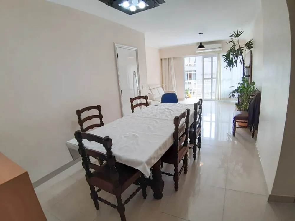 Apartamento, 3 quartos, 130 m² - Foto 4
