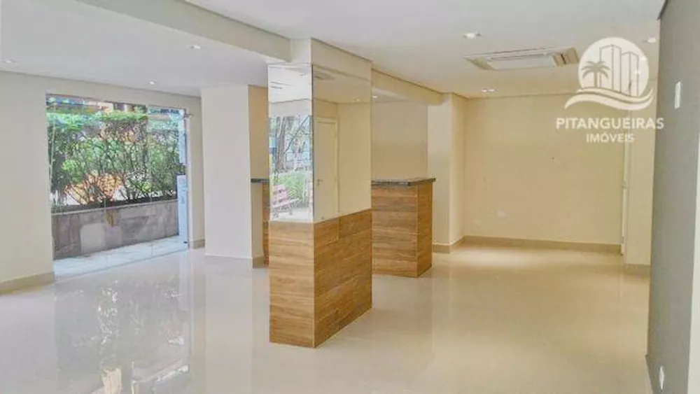 Apartamento, 3 quartos, 130 m² - Foto 5