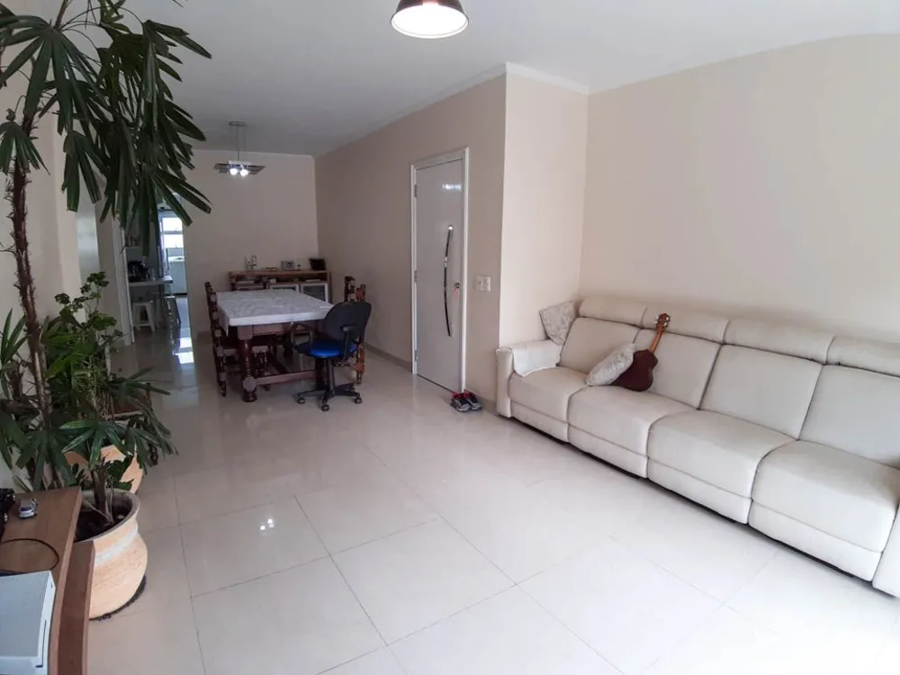 Apartamento, 3 quartos, 130 m² - Foto 2