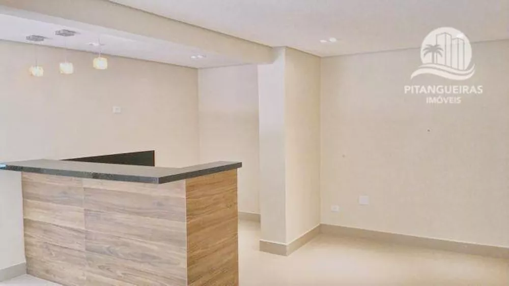 Apartamento, 3 quartos, 130 m² - Foto 2