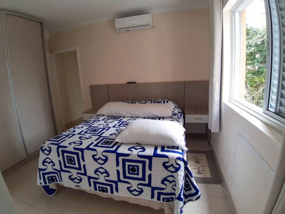 Apartamento, 3 quartos, 130 m² - Foto 13
