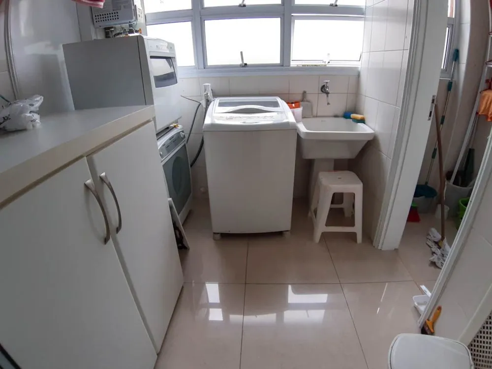 Apartamento, 3 quartos, 130 m² - Foto 17