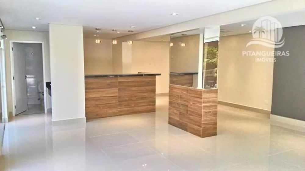 Apartamento, 3 quartos, 130 m² - Foto 8