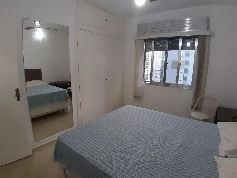 Apartamento, 2 quartos, 90 m² - Foto 6