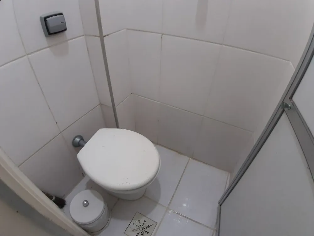 Apartamento, 2 quartos, 90 m² - Foto 16