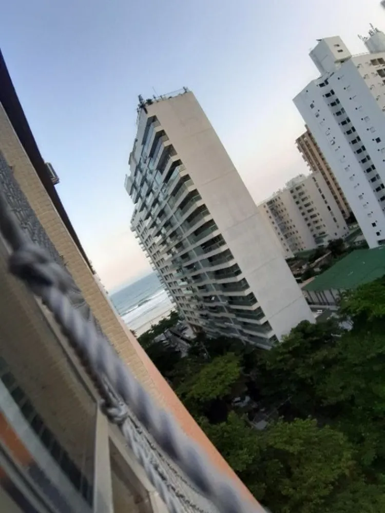 Apartamento, 2 quartos, 90 m² - Foto 3