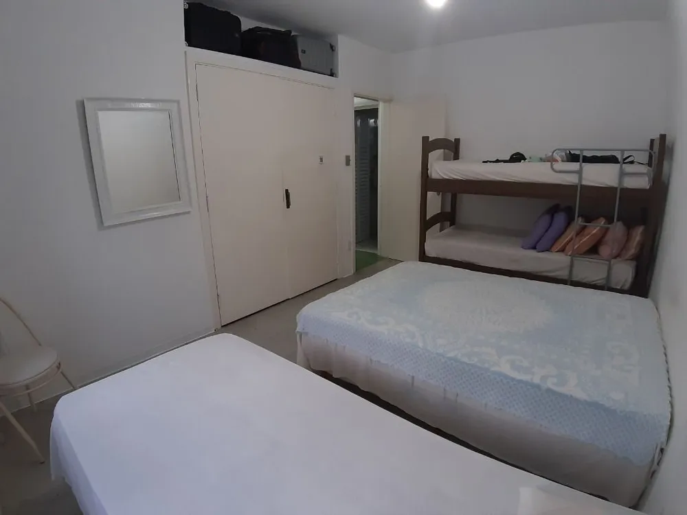 Apartamento, 2 quartos, 90 m² - Foto 7