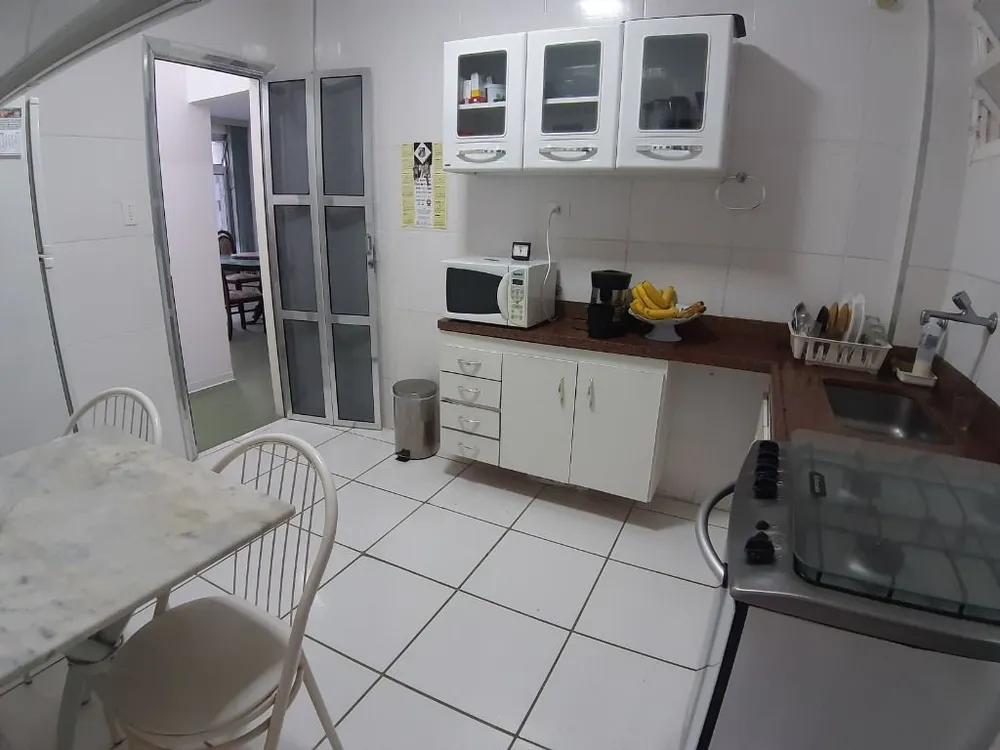 Apartamento, 2 quartos, 90 m² - Foto 11