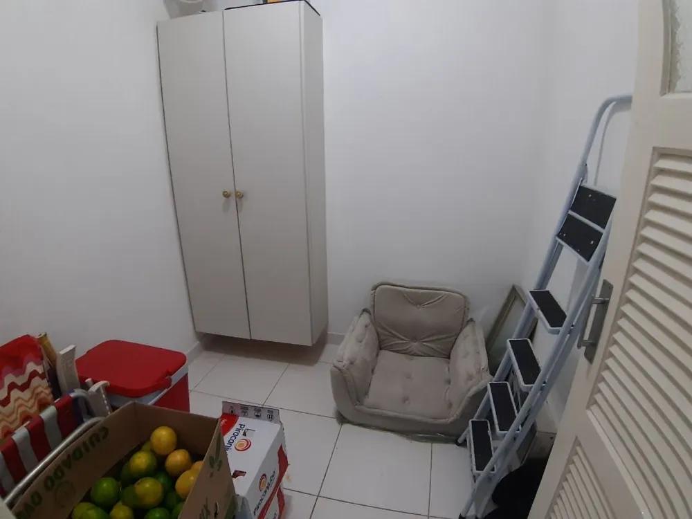 Apartamento, 2 quartos, 90 m² - Foto 15