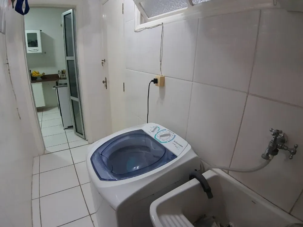 Apartamento, 2 quartos, 90 m² - Foto 13
