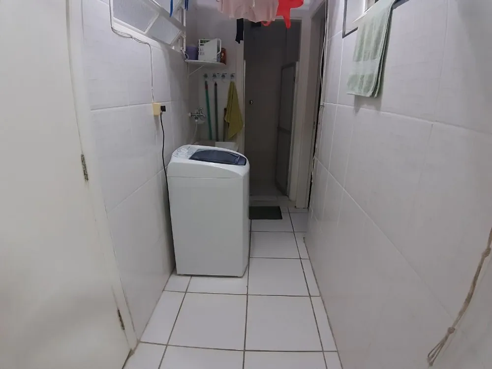 Apartamento, 2 quartos, 90 m² - Foto 14