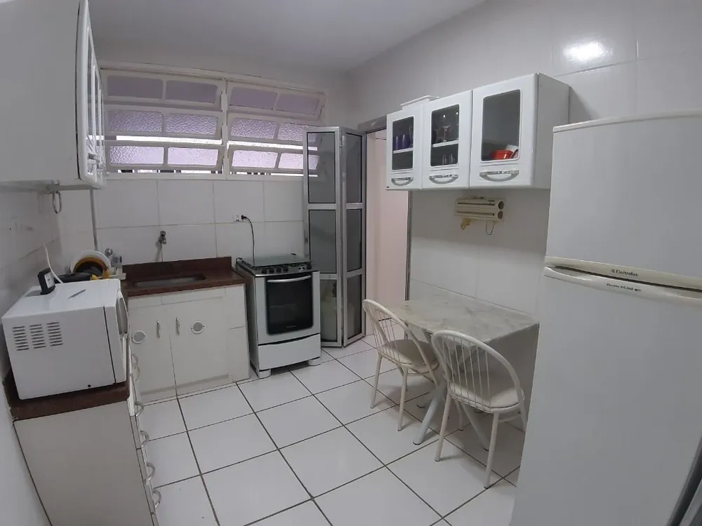 Apartamento, 2 quartos, 90 m² - Foto 10
