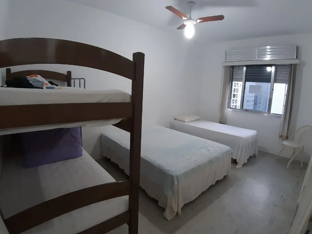 Apartamento, 2 quartos, 90 m² - Foto 8