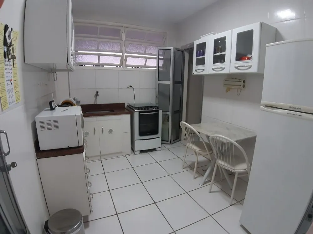 Apartamento, 2 quartos, 90 m² - Foto 12