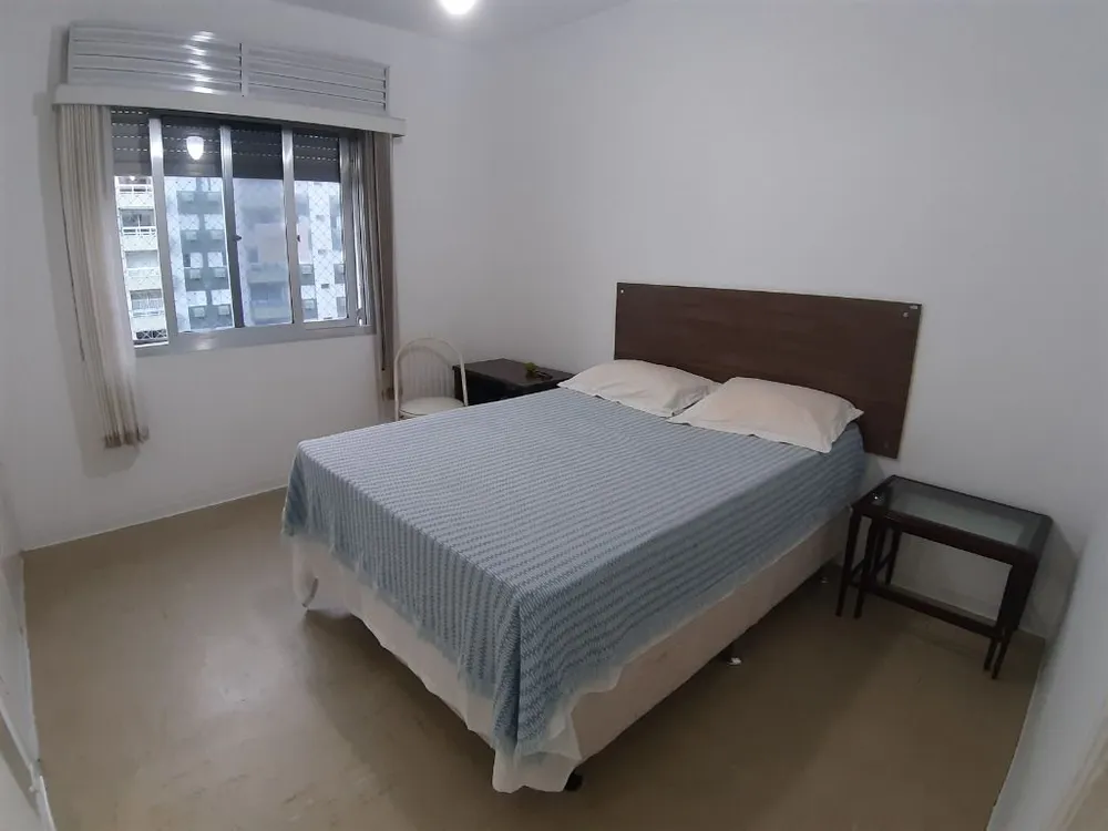 Apartamento, 2 quartos, 90 m² - Foto 5