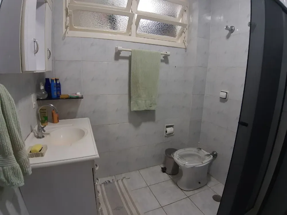 Apartamento, 2 quartos, 90 m² - Foto 9