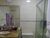 Flat/Apart Hotel, 3 quartos, 112 m² - Foto 3