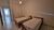 Apartamento, 4 quartos, 190 m² - Foto 2