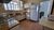 Apartamento, 4 quartos, 190 m² - Foto 4
