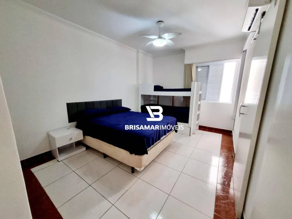 Apartamento, 1 quarto, 46 m² - Foto 7
