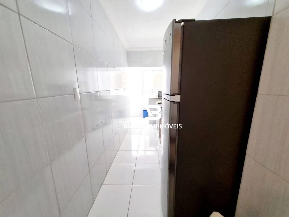 Apartamento, 1 quarto, 46 m² - Foto 13