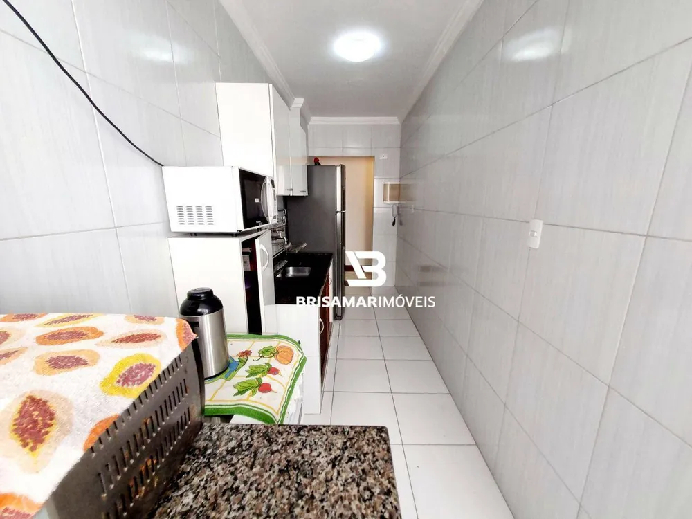 Apartamento, 1 quarto, 46 m² - Foto 12