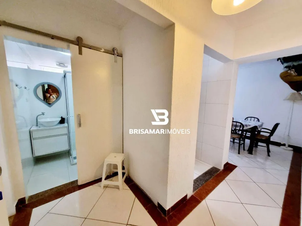 Apartamento, 1 quarto, 46 m² - Foto 6
