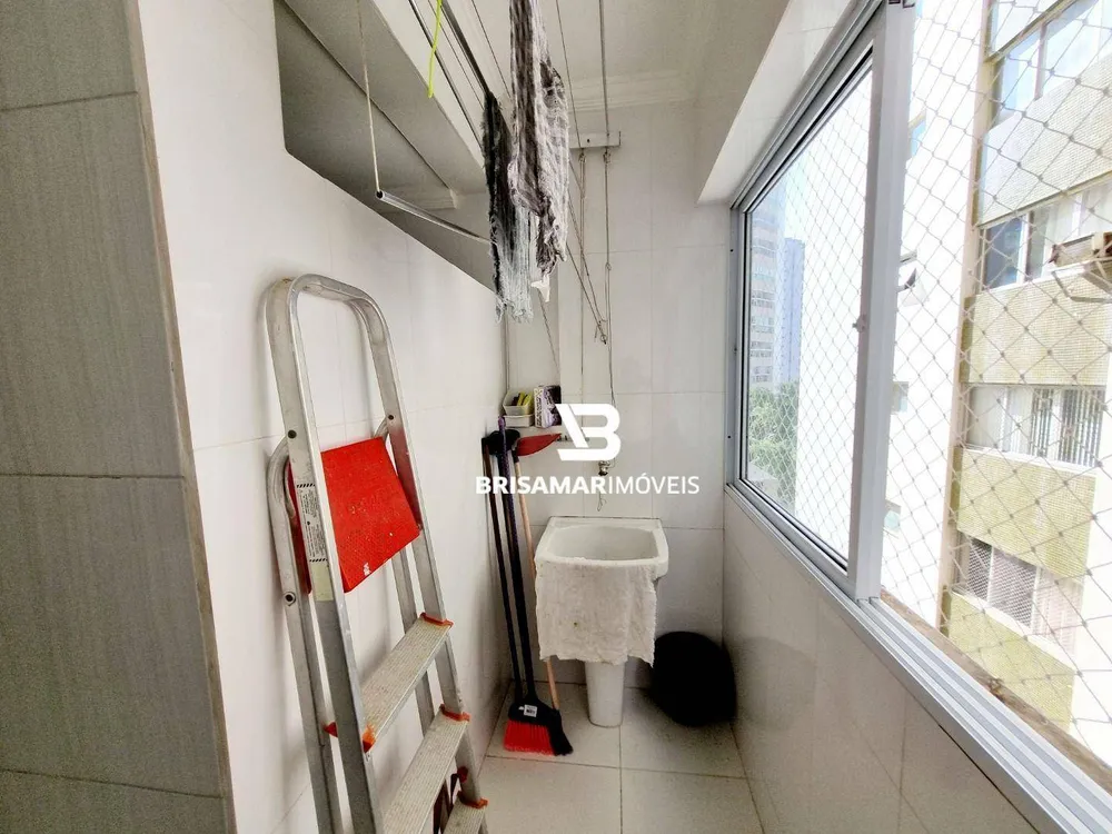 Apartamento, 1 quarto, 46 m² - Foto 15