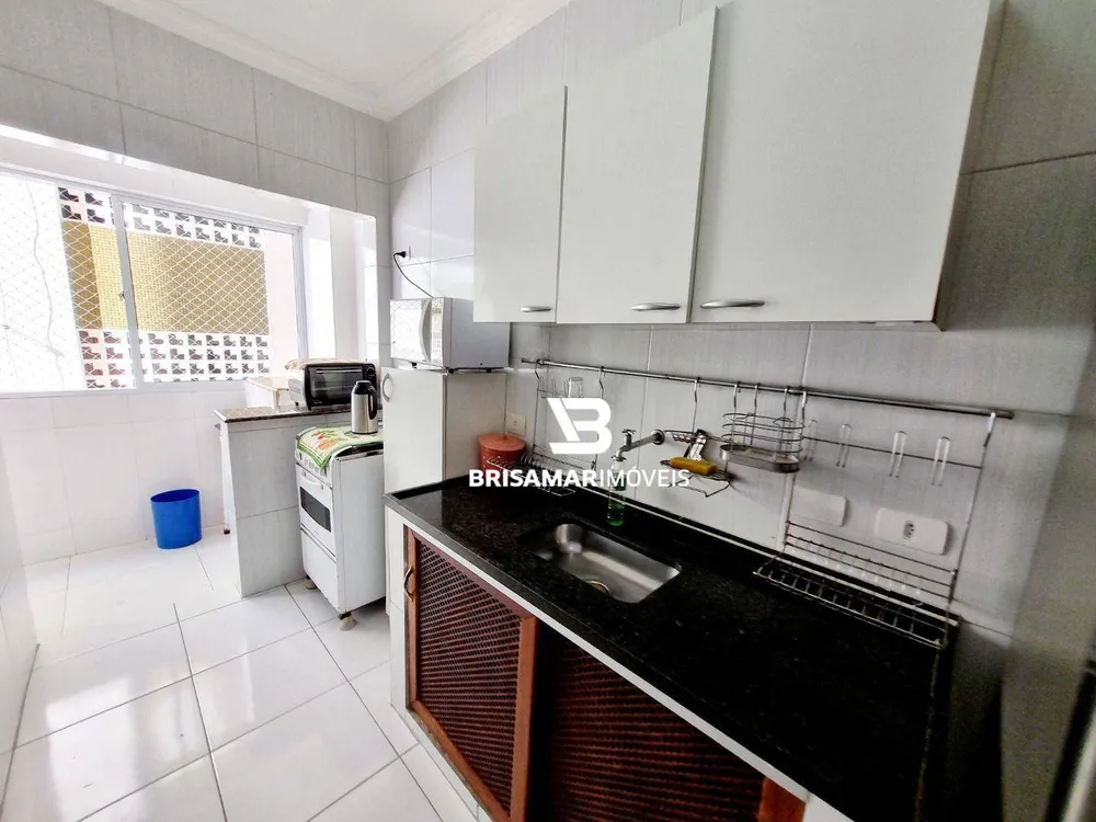 Apartamento, 1 quarto, 46 m² - Foto 11