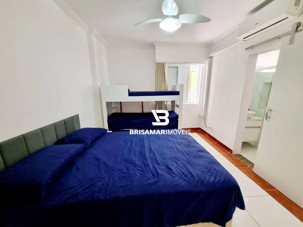 Apartamento, 1 quarto, 46 m² - Foto 8
