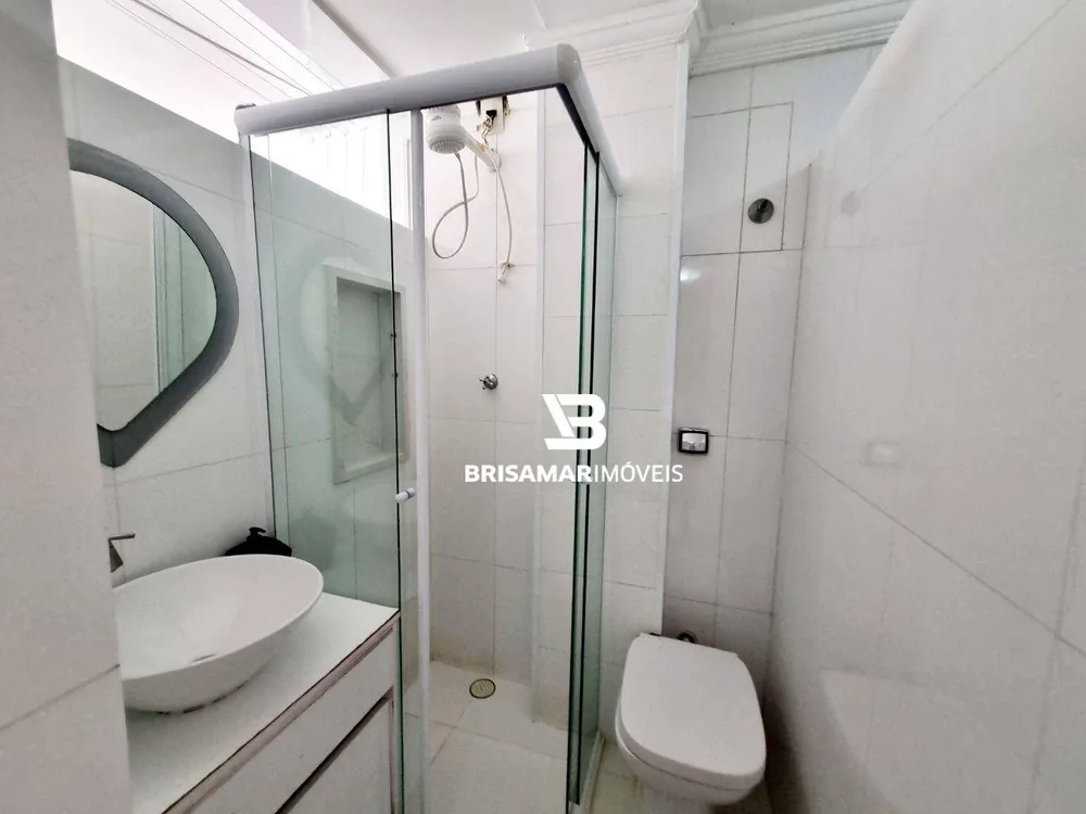 Apartamento, 1 quarto, 46 m² - Foto 10