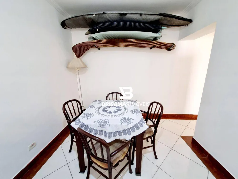 Apartamento, 1 quarto, 46 m² - Foto 4