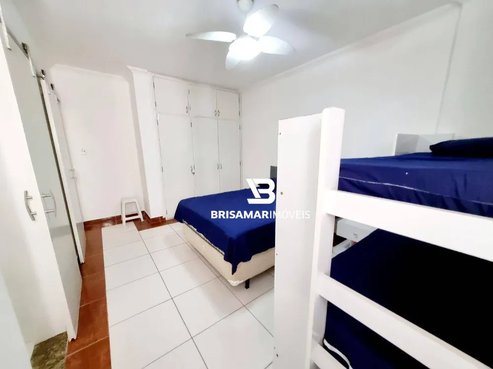 Apartamento, 1 quarto, 46 m² - Foto 9
