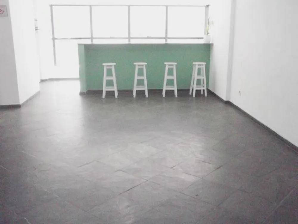 Apartamento, 3 quartos, 146 m² - Foto 14
