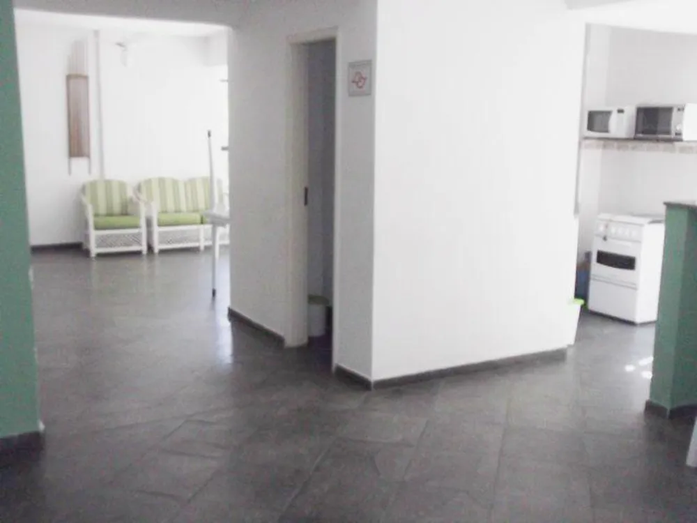 Apartamento, 3 quartos, 146 m² - Foto 15